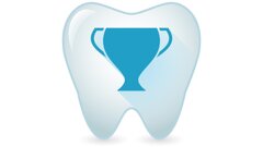 Backer Dirks Preventieprijs 2026: de genomineerden zijn bekend