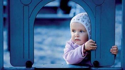 Nowe badania nie potwierdzają związku rtęci z autyzmem