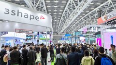 2026华南国际口腔展观众预登记全面开启