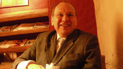 Searching for the last generation of adhesives