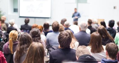 Experten treffen sich zum ersten europäischen Aligner-Kongress