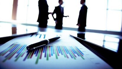 Henry Schein concretiza investimento na BioHorizons