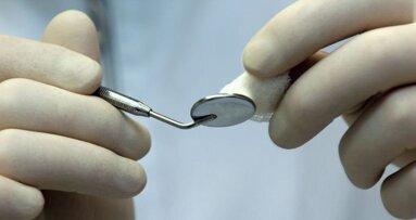 בקרת זיהומים בעידן של מחלות זיהומיות מתעוררות