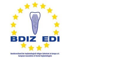 Neuer Leitfaden veröffentlicht