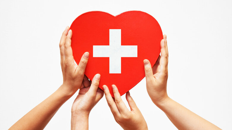 Medizinprodukte sollen in der Schweiz sicherer werden