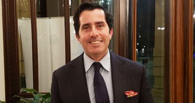 L’importanza della medicina di genere in odontoiatria