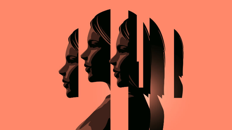 Nach Corona-Krise: Zunahme psychischer Erkrankungen erwartet