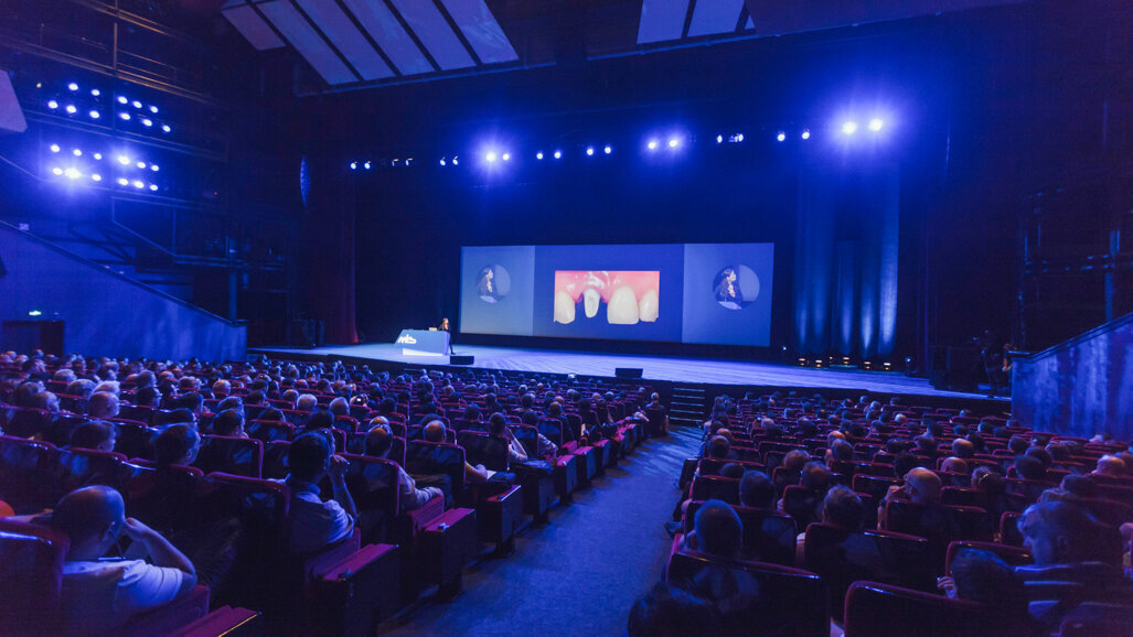 Pripreme za Mallorcu: MIS Globalna konferencija