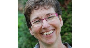 Tandartsen kiezen voor zwaardere kwaliteitsnormen