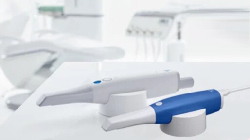 Dental Network : Formation en ligne