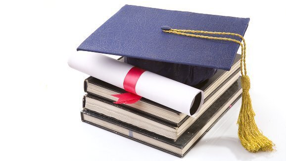 Więcej o bezpieczeństwie pacjenta w programach kierunków medycznych