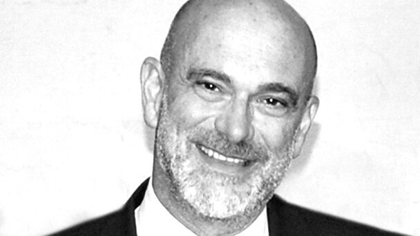 L’odontotecnica professione sanitaria? Maculan (ANTLO) commenta la posizione CAO