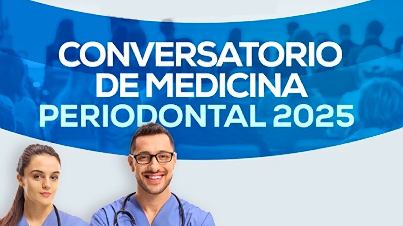 La Medicina Periodontal: una nueva perspectiva integral de la salud oral y sistémica