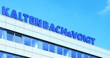 KaVo Group adds to imaging line-up with aquisition