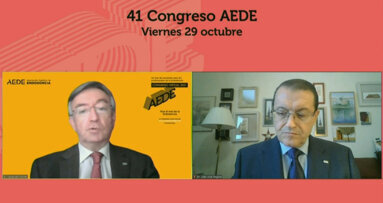 El ‘Endo-Mes’ de AEDE logra atraer a más de 5.000 profesionales interesados en  la Endodoncia