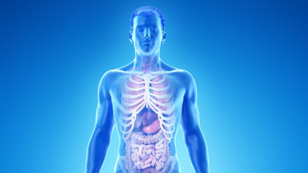 L’impatto della parodontite sulla salute sistemica e sugli impianti