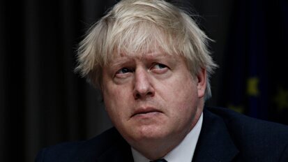 UK dentists step up efforts as COVID-19 impact worsens