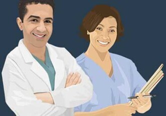 Extended Plan options