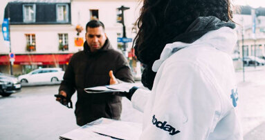 Dental Tribune France accompagne l’ADF