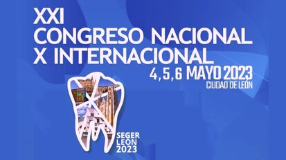 La atención odontológica en la población mayor