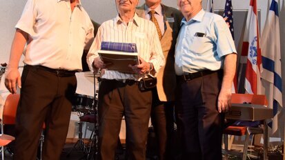 כולנו זקוקים לחסד