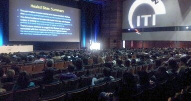 Implantología clínica basada en la evidencia