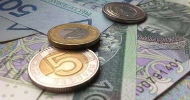 220 mln zł na badania dotyczące chorób cywilizacyjnych