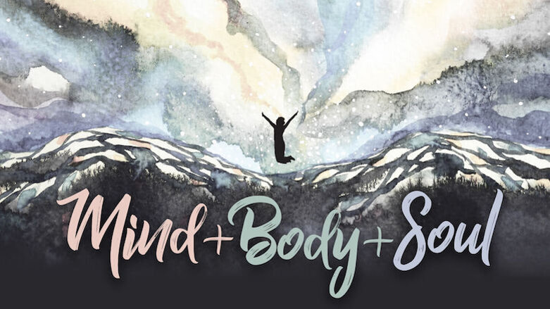 Lucy Hobbs Project celebration to honor six women in dentistry