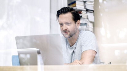 Dental implant education at your own pace: ITI offers flexible online courses