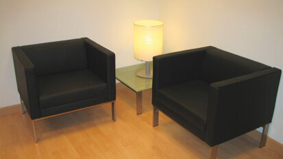 Aprire uno studio: una passione (in tutti i sensi) specie se non si è fatto un buon business plan