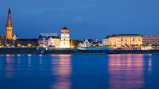 Implantology „Start Up“2010