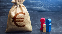 Unmut über Gehalts- und Bonuszahlungen an Kassenvorstände trotz GKV-Spardebatte