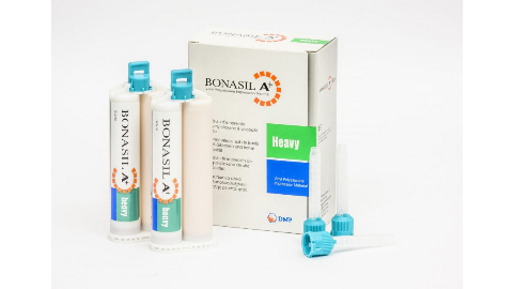 DMP - BONASIL A+ HEAVY