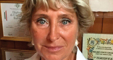 Il passaggio di centralità dal medico al paziente, eticamente un segno di civiltà, dalle numerose (e gravi) conseguenze