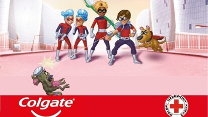 „Polsko, uśmiechaj się!”