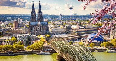 IDS 2021 será um evento seguro e de sucesso, dizem os organizadores