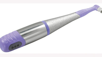 Are you technologically and ergonomically balanced?