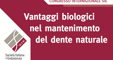 Una prima “summa presidenziale” di Pio Bertani al Congresso SIE di Parma