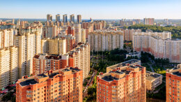 DENTAL SALON | DENTAL-EXPO 2020