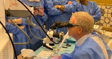 IAID: tra innovazione integrata e protocolli terapeutici per tutte le discipline odontoiatriche