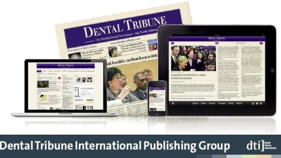 Strona internetowa, newsletter, ePaper...