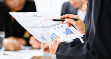 Study raises serious concerns about UK dentistry market