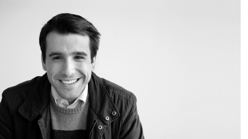 Investigador da UMinho lança livro 