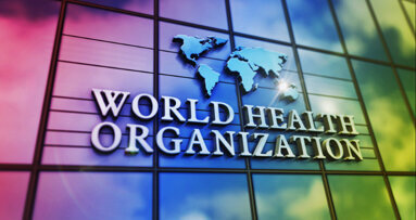 WHO will gesundheitsschädliche Infoflut bekämpfen