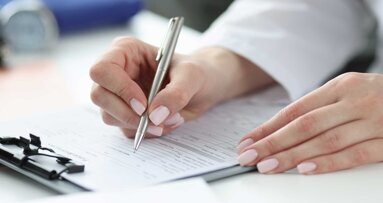 Patientenverfügung in der Schweiz wurde überarbeitet