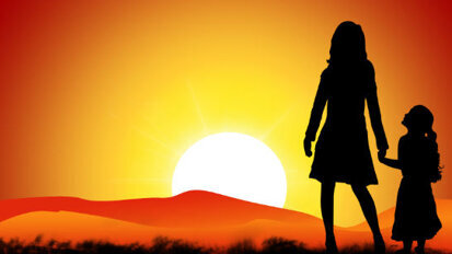 Igiene orale per grandi e piccini