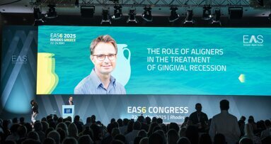 « Nos yeux et nos mains demeurent parmi les meilleurs outils diagnostiques dont nous disposons »