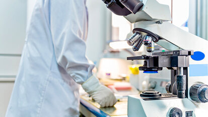 La “giungla” delle società medico scientifiche in Italia, nessun registro le certifica