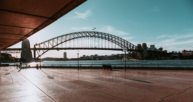 Lockdowns cause difficulties for Australian dentists