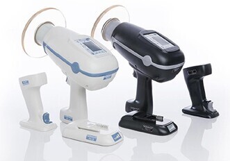 Aribex unveils new color of NOMAD Pro 2 Aribex unveils new color of NOMAD Pro 2